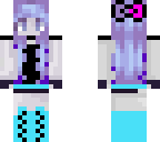 mettaton lust sans