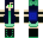 mi skins de yutu