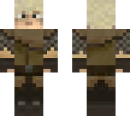 midieval