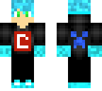 miguelexogamer mojag