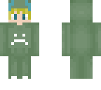 milax v2