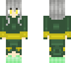 miyu  i got bored again