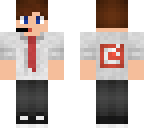 mojang pvp