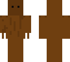 mole