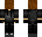 moneybag