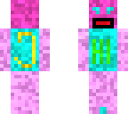 monsterjessy
