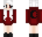 moon jacket