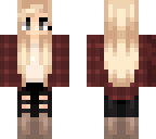 morg skin