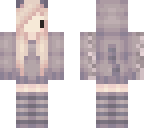 morg skin
