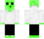 motionlessgaming - minecraft