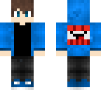 mrmexicancraft
