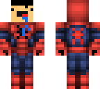mrrednoob