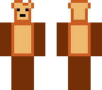 mrwoundedlimpa