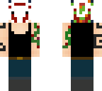 murderer v2
