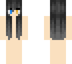 my alpha wolf skin