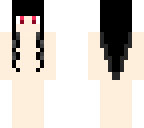 my base skin