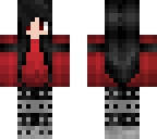 my inner demon