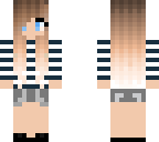 my new skin v2