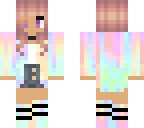 my rp skin