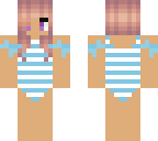 my rp swimwear