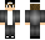 my super cool boy epic edit