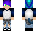 na'vi teen