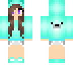 nanami