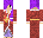 nariko- fushigi yuugi