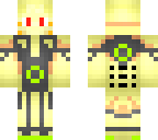 naruto biju