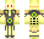 naruto bijuu