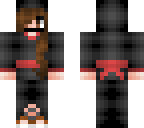 naruto ninja girl 2