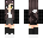 neko me