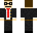 nerd