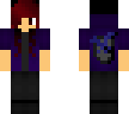 new guard uniform