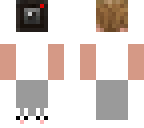 newscapepro pajamas