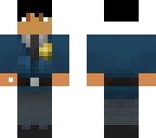 nightguard chriscrossgaming