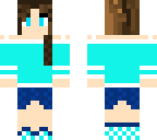 nomgirl