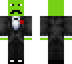 noschooljustpc slime