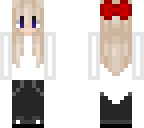 nurse me
