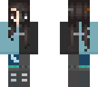 ocs twin