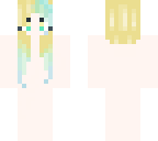 ombre base