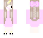 omg soooo adorable unicorn baby girl