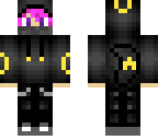 oml im utuber