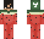 onsie