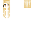 orange base