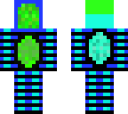 ores master