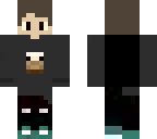 paqarix_
