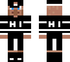 partyvillager
