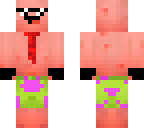 patrick mafia v2