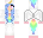 pegacorn